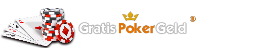 Betsson welcome bonus